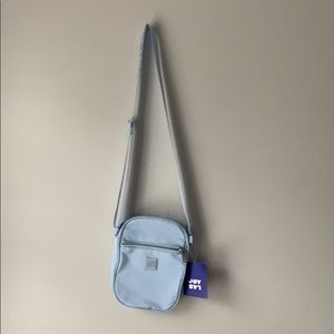 Joy Lab cross body purse with adjustable strap